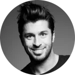 Andy Lecompte
