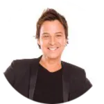 Darrel Redleaf