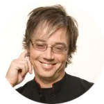 David Abrams