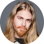 Gregory Russell