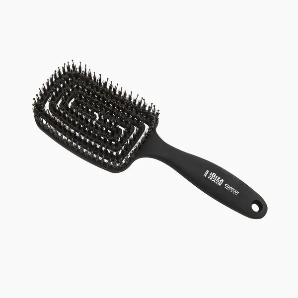 ibiza comb 1