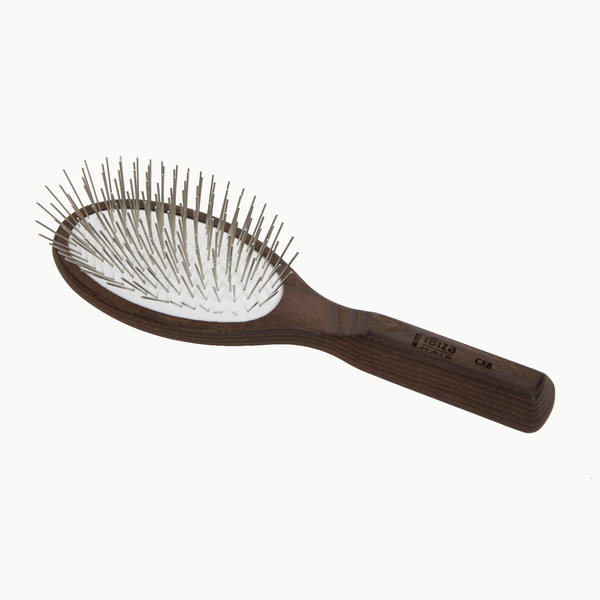 ibiza hair comb