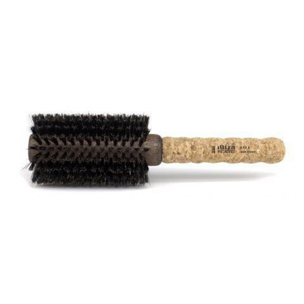 ibiza hair brushes