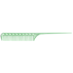 101 mint green cover