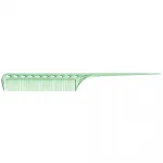 101 mint green cover