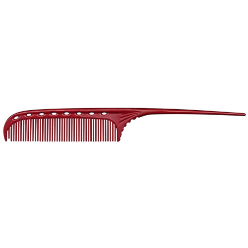 105 cover red 105 cover red