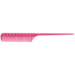 107 cover pink