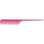 107 cover pink