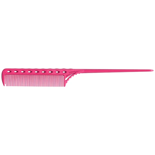 107 cover pink 107 cover pink