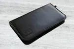 KASHO 12 Shear Zipper Case