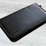 12 shear zip case closed web