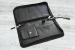12 shear zip case open web.png inside