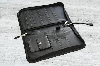 12 shear zip case open web.png inside