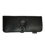 2 Shear Vinyl Case #1035