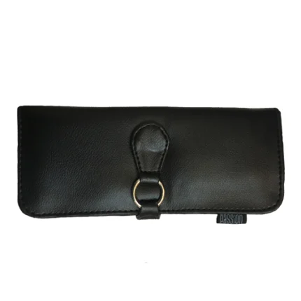 2 Shear Vinyl Case #1035