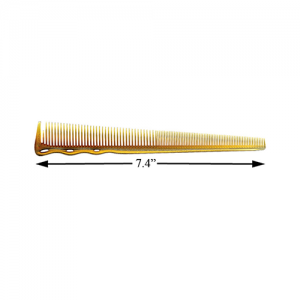 best selling trimmer comb