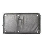 24 Shear Leather Case 7034 Cover