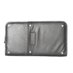24 Shear Leather Case #7034