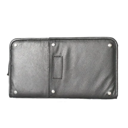 24 Shear Leather Case #7034