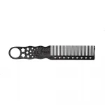 Y.S. Park 280 Comb Medium Size