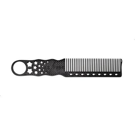 Y.S. Park 280 Comb Medium Size