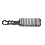 Y.S. Park 282 Comb Long Size