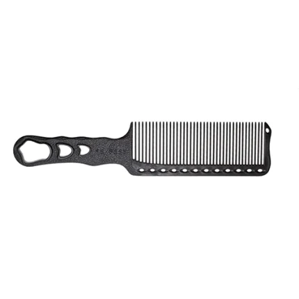 Y.S. Park 282 Comb Long Size