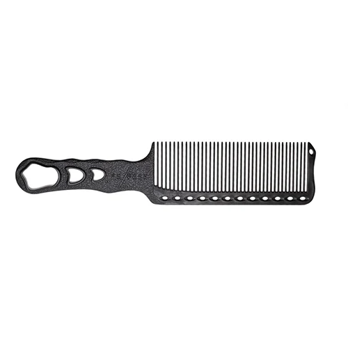 282 cover Y.S. Park 282 Comb Long Size