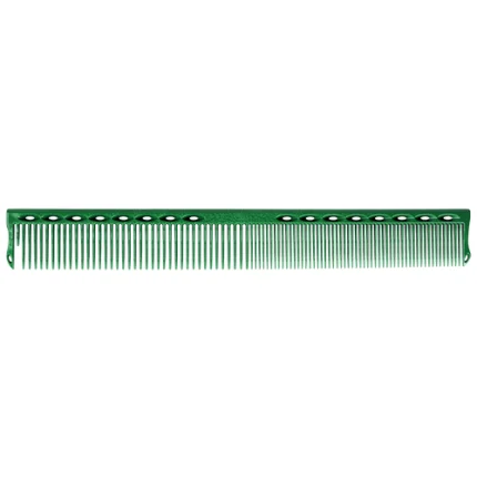 320 green