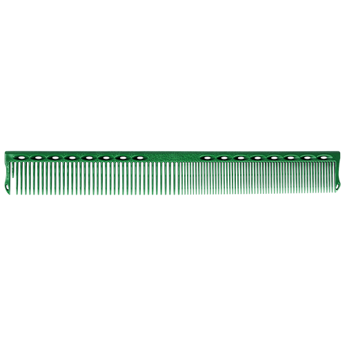 Precision Cutting Combs