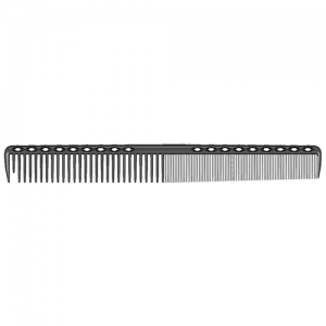 YS Park Longest Comb