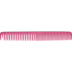 333 cover pink