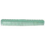 334 mint green