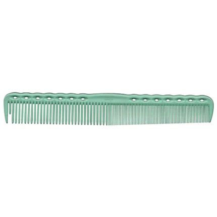 334 mint green