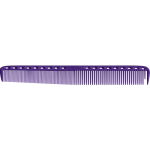 335 purple