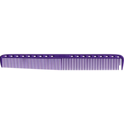 335 purple