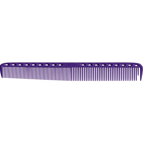 335 purple