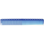 336 ocean blue cover