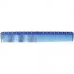 336 ocean blue cover
