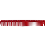 337 red