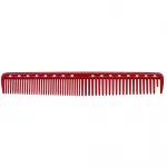 337 red