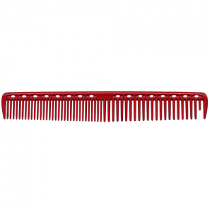 y.s. park dry cutting comb