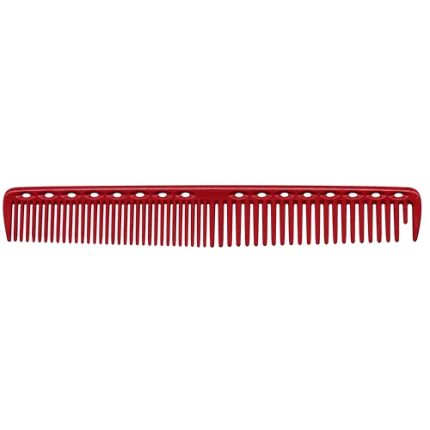 337 red