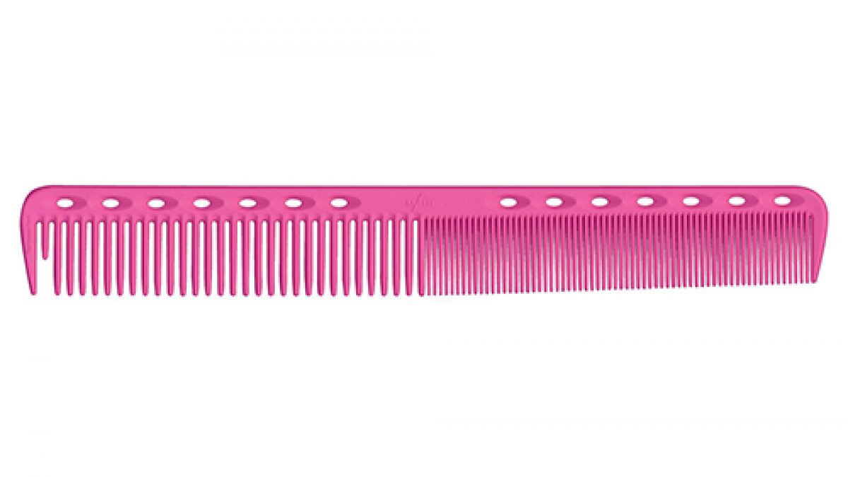 339-pink-cover-1200x675.png