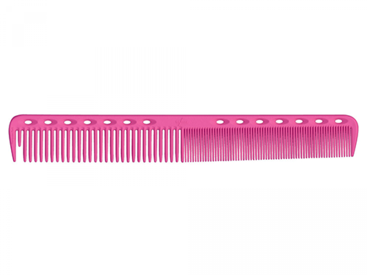 339-pink-cover-1200x900.png