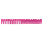 339 pink cover