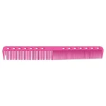 339 pink cover