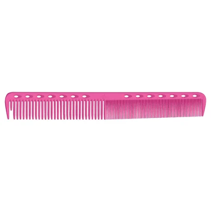339 pink cover