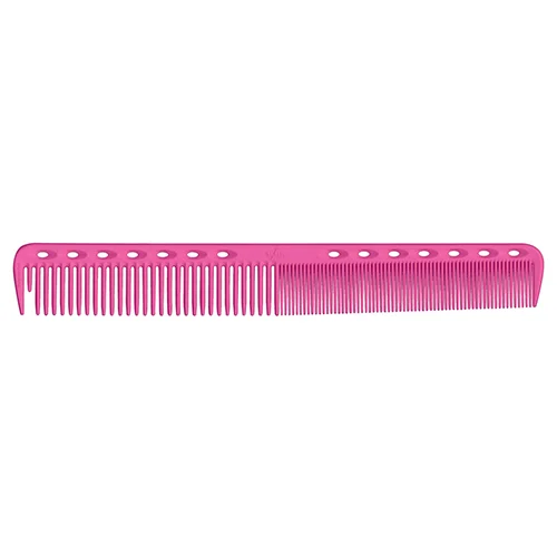 339 pink cover