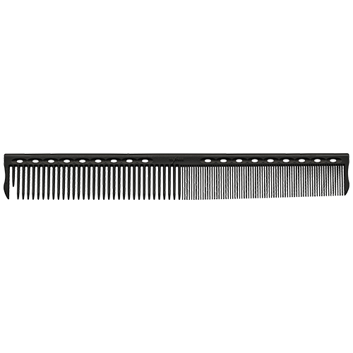Y.S. Park 345 Fine Cutting Comb